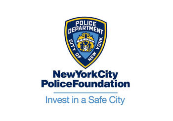 NewYorkCityPoliceFoundation Invest in a Safe City